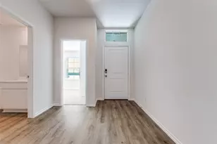 1640 Basalt Ln, Celina, TX 75009 - Photo 3