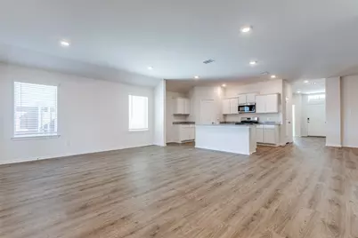 1640 Basalt Lane, Celina, TX 75009 - Photo 7