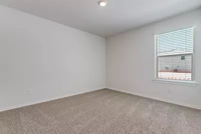 1640 Basalt Lane, Celina, TX 75009 - Photo 19