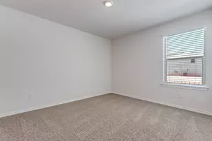 1640 Basalt Ln, Celina, TX 75009 - Photo 19