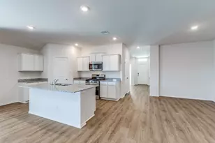 1640 Basalt Ln, Celina, TX 75009 - Photo 9