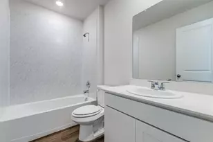 1640 Basalt Ln, Celina, TX 75009 - Photo 23