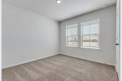 1640 Basalt Lane, Celina, TX 75009 - Photo 17