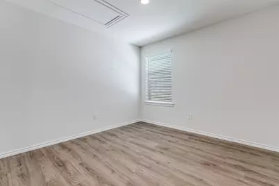 1640 Basalt Lane, Celina, TX 75009 - Photo 13