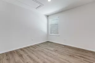 1640 Basalt Ln, Celina, TX 75009 - Photo 13