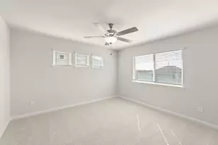 211 Griffith Dr, Princeton, TX 75407 - Photo 11