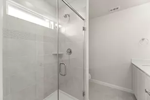 211 Griffith Dr, Princeton, TX 75407 - Photo 13