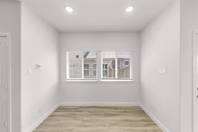 211 Griffith Drive, Princeton, TX 75407 - Photo 7