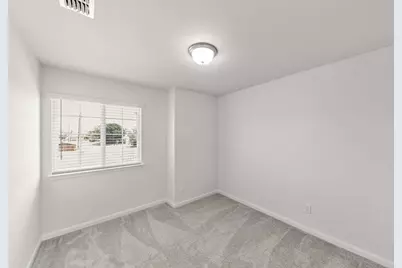 211 Griffith Drive, Princeton, TX 75407 - Photo 17