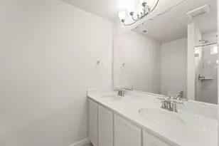 211 Griffith Dr, Princeton, TX 75407 - Photo 15