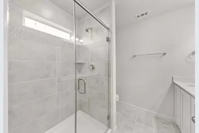 211 Griffith Drive, Princeton, TX 75407 - Photo 13