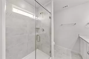 211 Griffith Dr, Princeton, TX 75407 - Photo 13