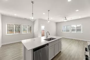 211 Griffith Dr, Princeton, TX 75407 - Photo 7