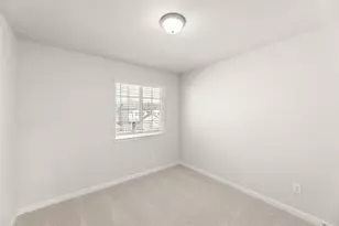 211 Griffith Dr, Princeton, TX 75407 - Photo 19