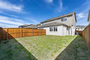 211 Griffith Dr, Princeton, TX 75407 - Photo 21