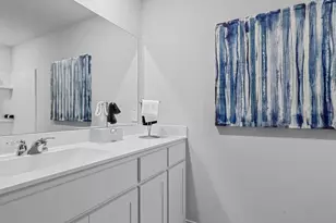 1008 Cherry Cove Ln, Fort Worth, TX 76131 - Photo 27