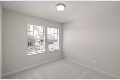 203 Griffith Drive, Princeton, TX 75407 - Photo 9