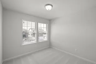 203 Griffith Dr, Princeton, TX 75407 - Photo 9