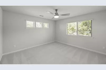 203 Griffith Drive, Princeton, TX 75407 - Photo 7