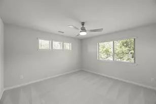 203 Griffith Dr, Princeton, TX 75407 - Photo 7