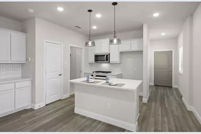 203 Griffith Drive, Princeton, TX 75407 - Photo 15