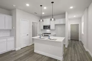 203 Griffith Dr, Princeton, TX 75407 - Photo 15