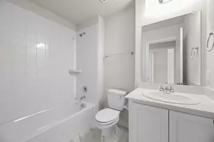 203 Griffith Dr, Princeton, TX 75407 - Photo 11