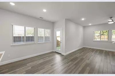 203 Griffith Drive, Princeton, TX 75407 - Photo 3