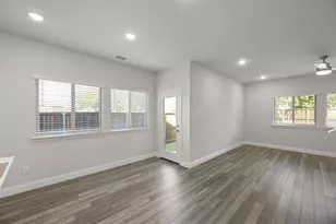 203 Griffith Dr, Princeton, TX 75407 - Photo 3