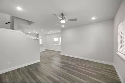 203 Griffith Drive, Princeton, TX 75407 - Photo 5