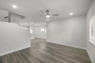 203 Griffith Dr, Princeton, TX 75407 - Photo 5