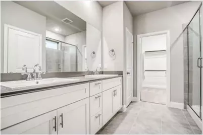 4146 Perch Drive, Forney, TX 75126 - Photo 25