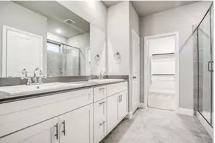 4146 Perch Dr, Forney, TX 75126 - Photo 25