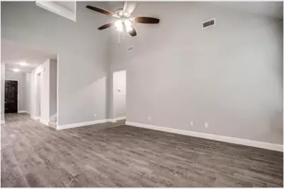 4146 Perch Drive, Forney, TX 75126 - Photo 21