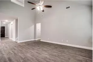 4146 Perch Dr, Forney, TX 75126 - Photo 21