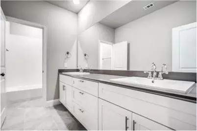 4146 Perch Drive, Forney, TX 75126 - Photo 27