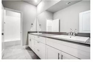 4146 Perch Dr, Forney, TX 75126 - Photo 27