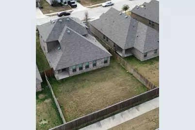 4146 Perch Drive, Forney, TX 75126 - Photo 29