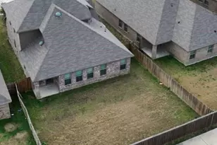 4146 Perch Dr, Forney, TX 75126 - Photo 29