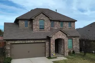 4146 Perch Dr, Forney, TX 75126 - Photo 1