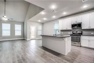 4146 Perch Drive, Forney, TX 75126 - Photo 5