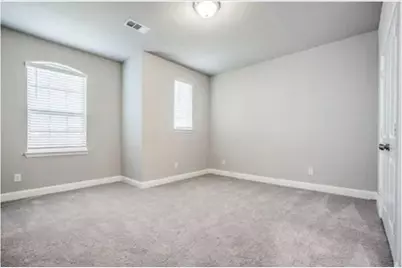 4146 Perch Drive, Forney, TX 75126 - Photo 15