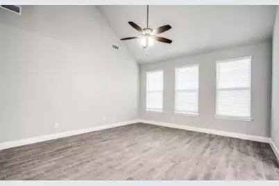 4146 Perch Drive, Forney, TX 75126 - Photo 9