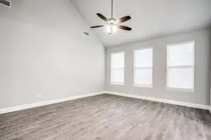 4146 Perch Dr, Forney, TX 75126 - Photo 9