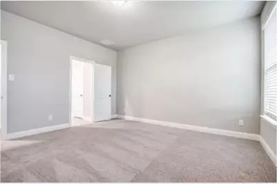 4146 Perch Drive, Forney, TX 75126 - Photo 23