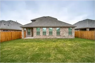 4146 Perch Drive, Forney, TX 75126 - Photo 31