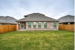 4146 Perch Dr, Forney, TX 75126 - Photo 31