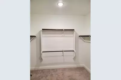 4146 Perch Drive, Forney, TX 75126 - Photo 11