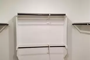 4146 Perch Dr, Forney, TX 75126 - Photo 11