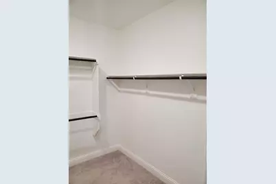 4146 Perch Drive, Forney, TX 75126 - Photo 13